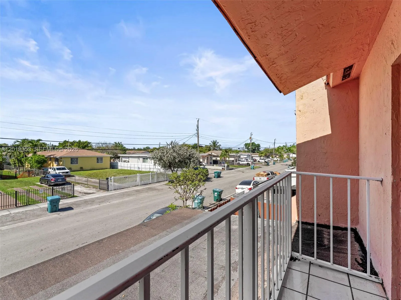Property photo 37