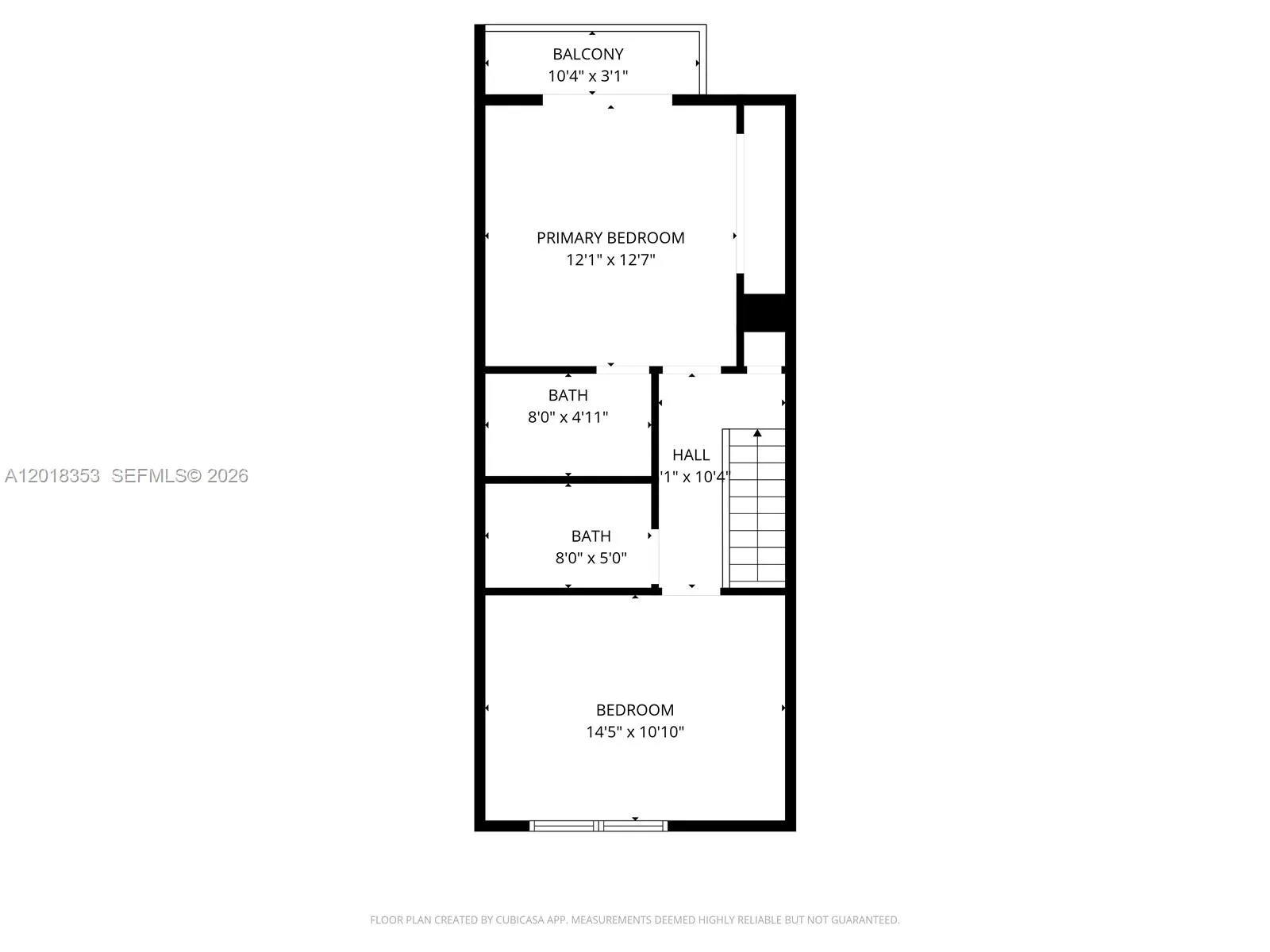 Property photo 59