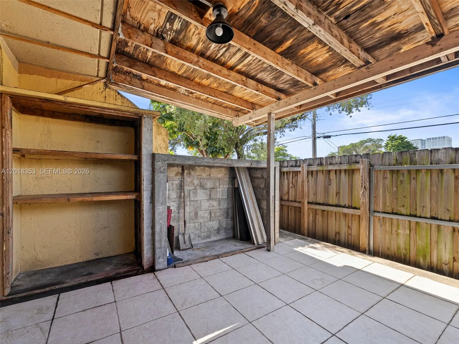 Property photo 26