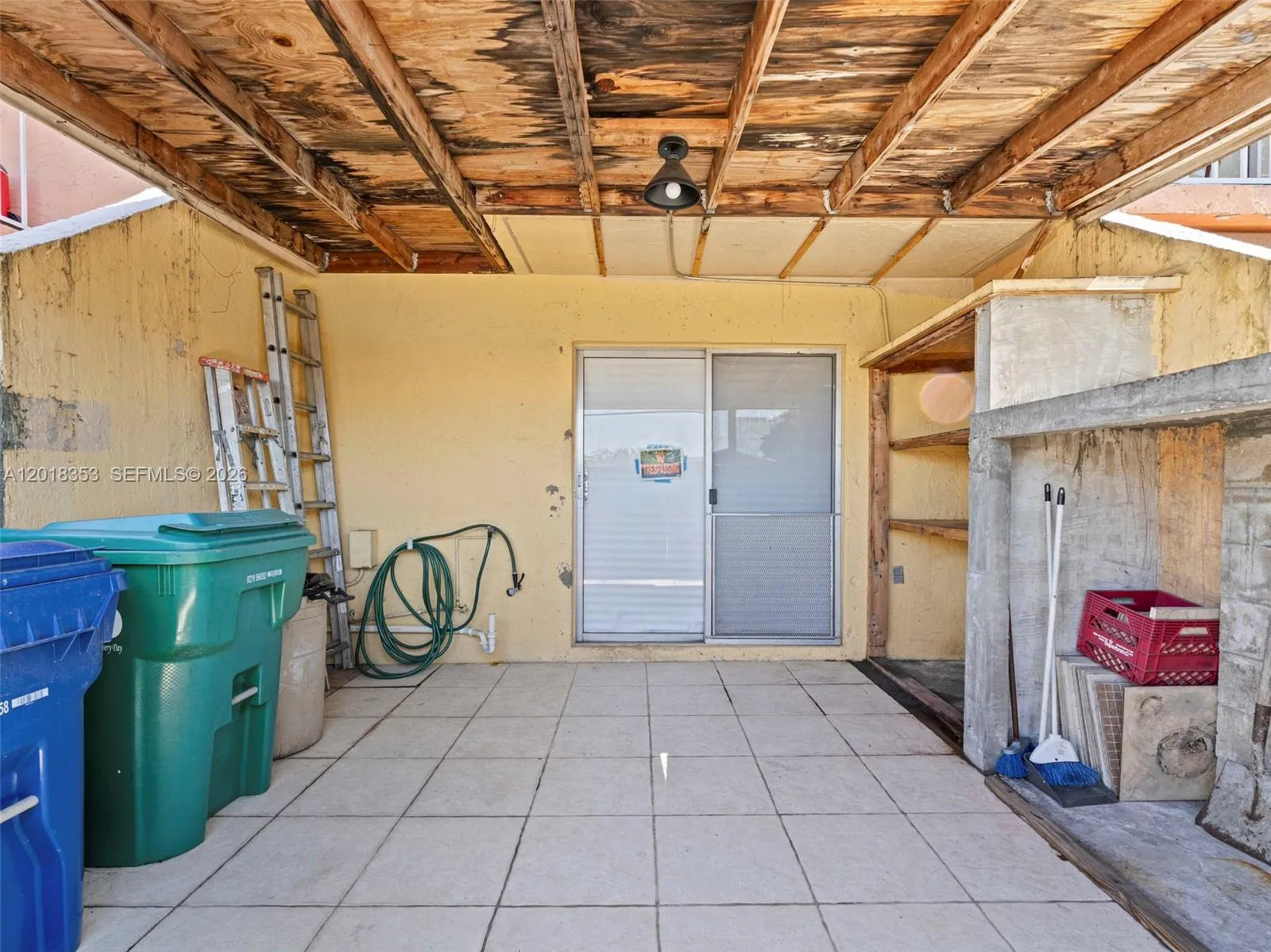 Property photo 27