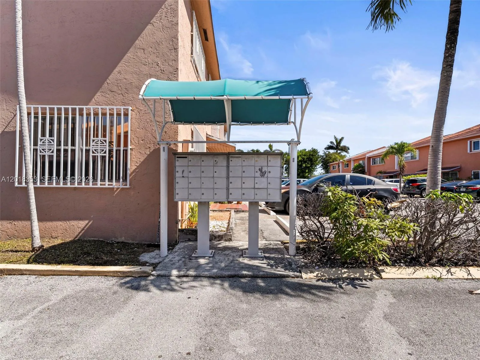 Property photo 57