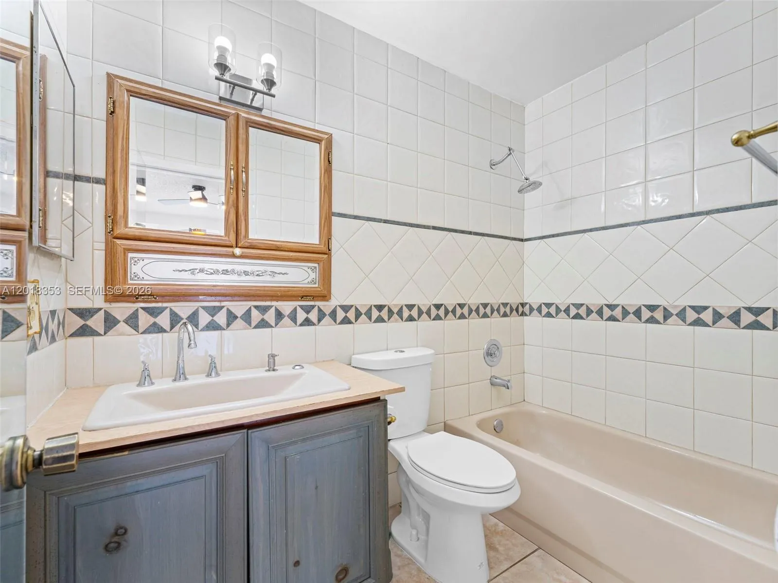 Property photo 39