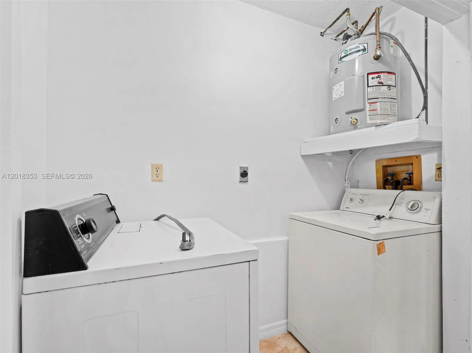 Property photo 22