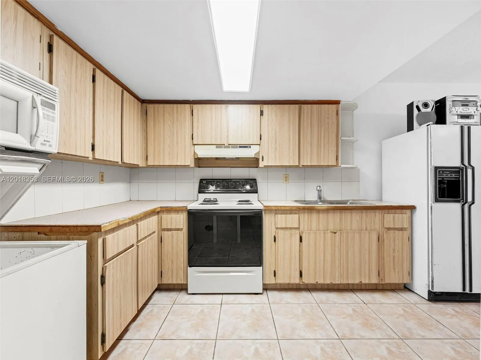 Property photo 13