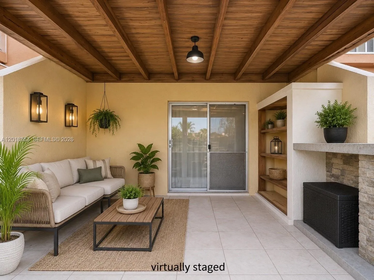 Property photo 28