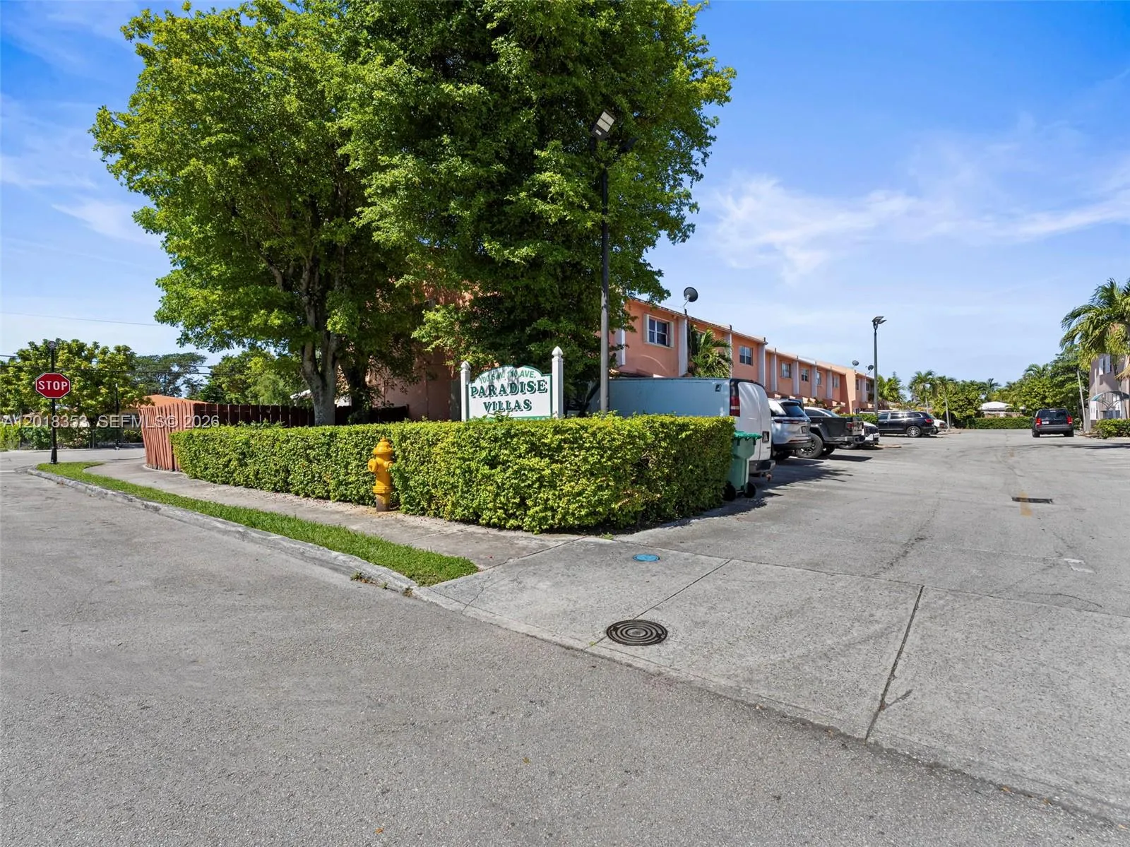 Property photo 48