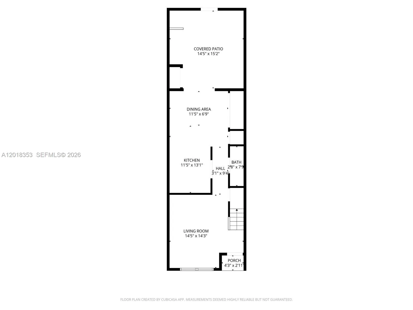 Property photo 58