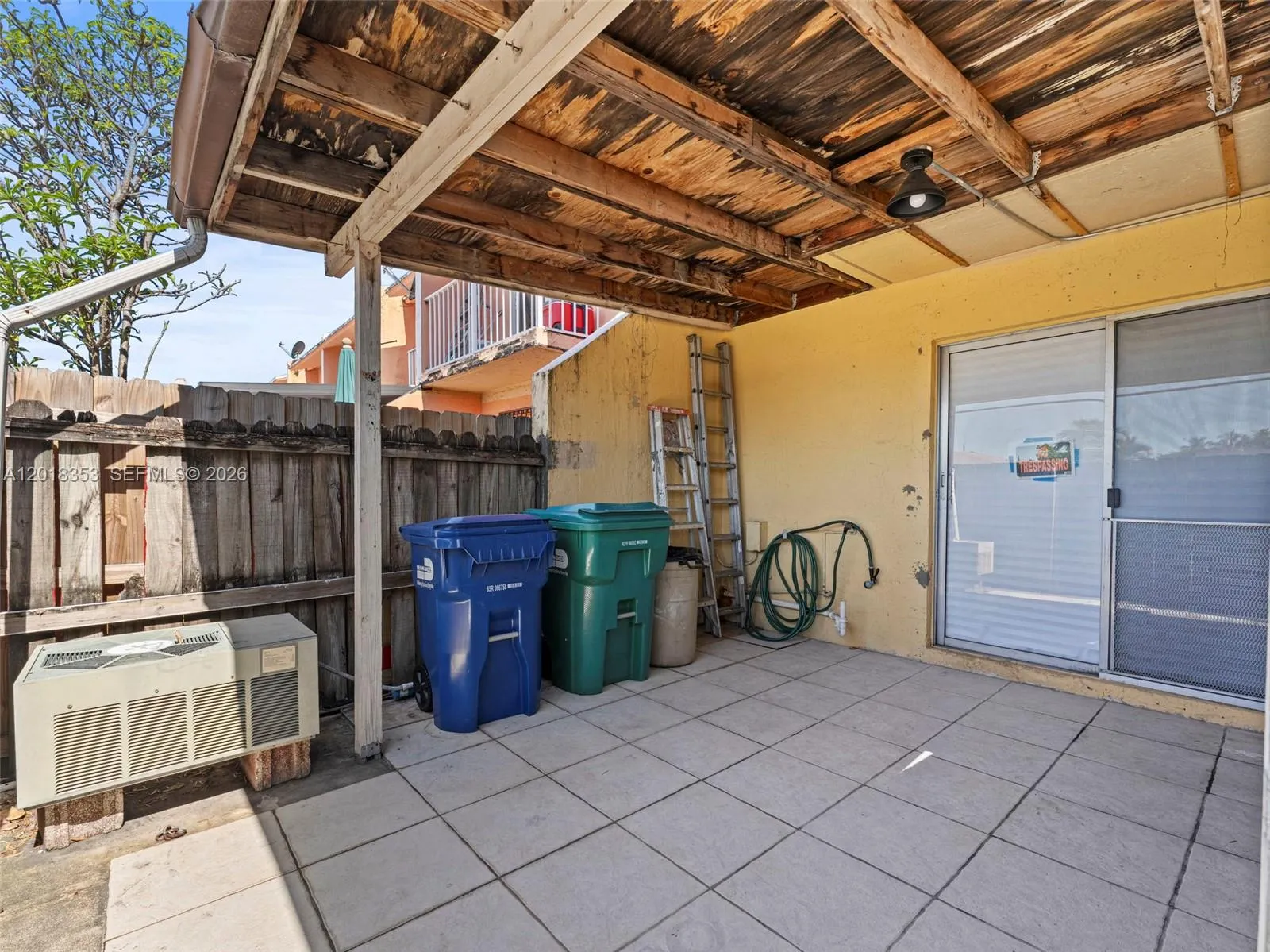 Property photo 25