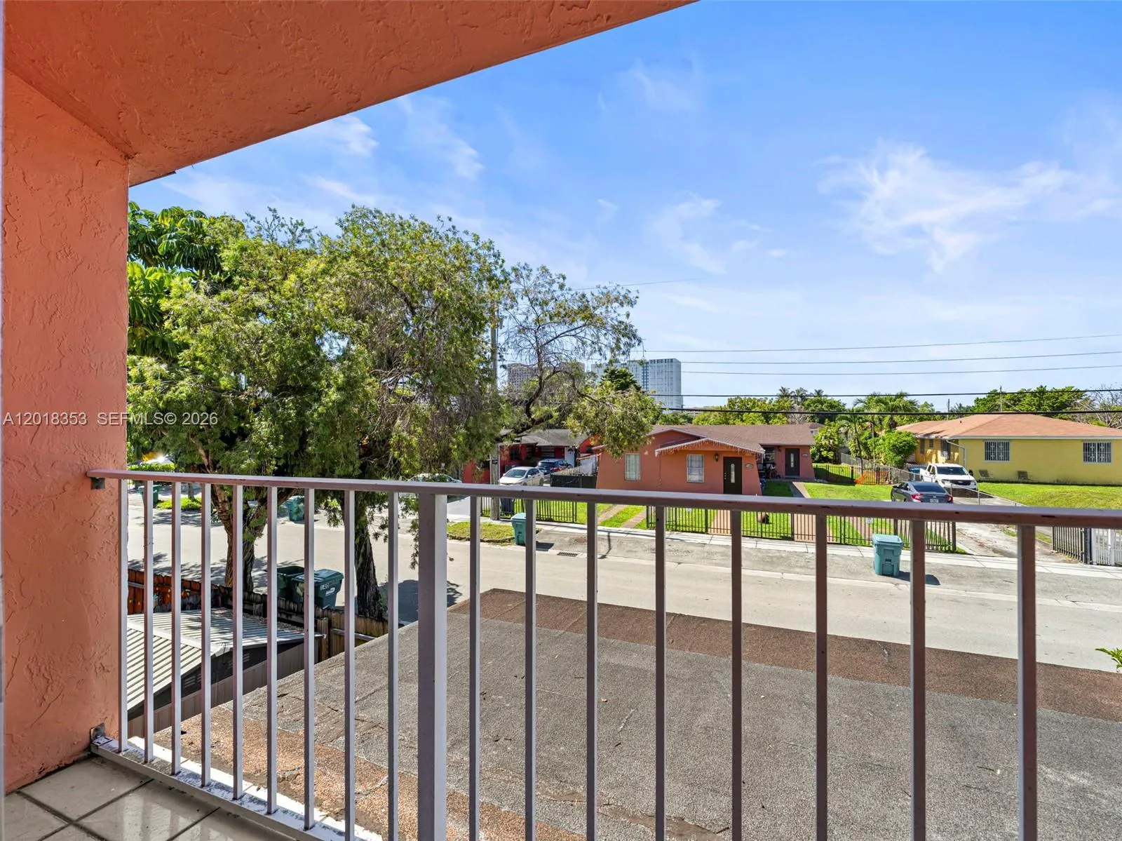 Property photo 36