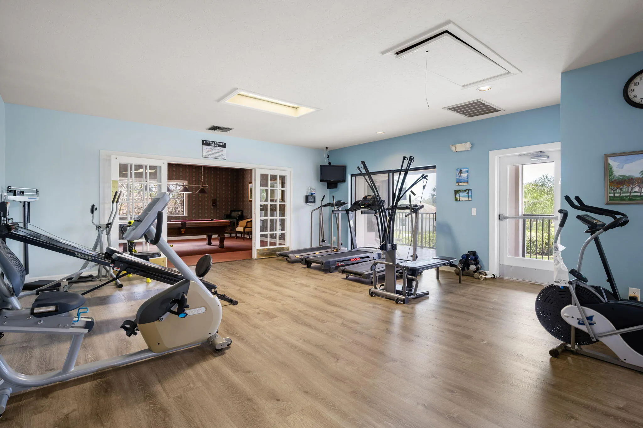 Property photo 24