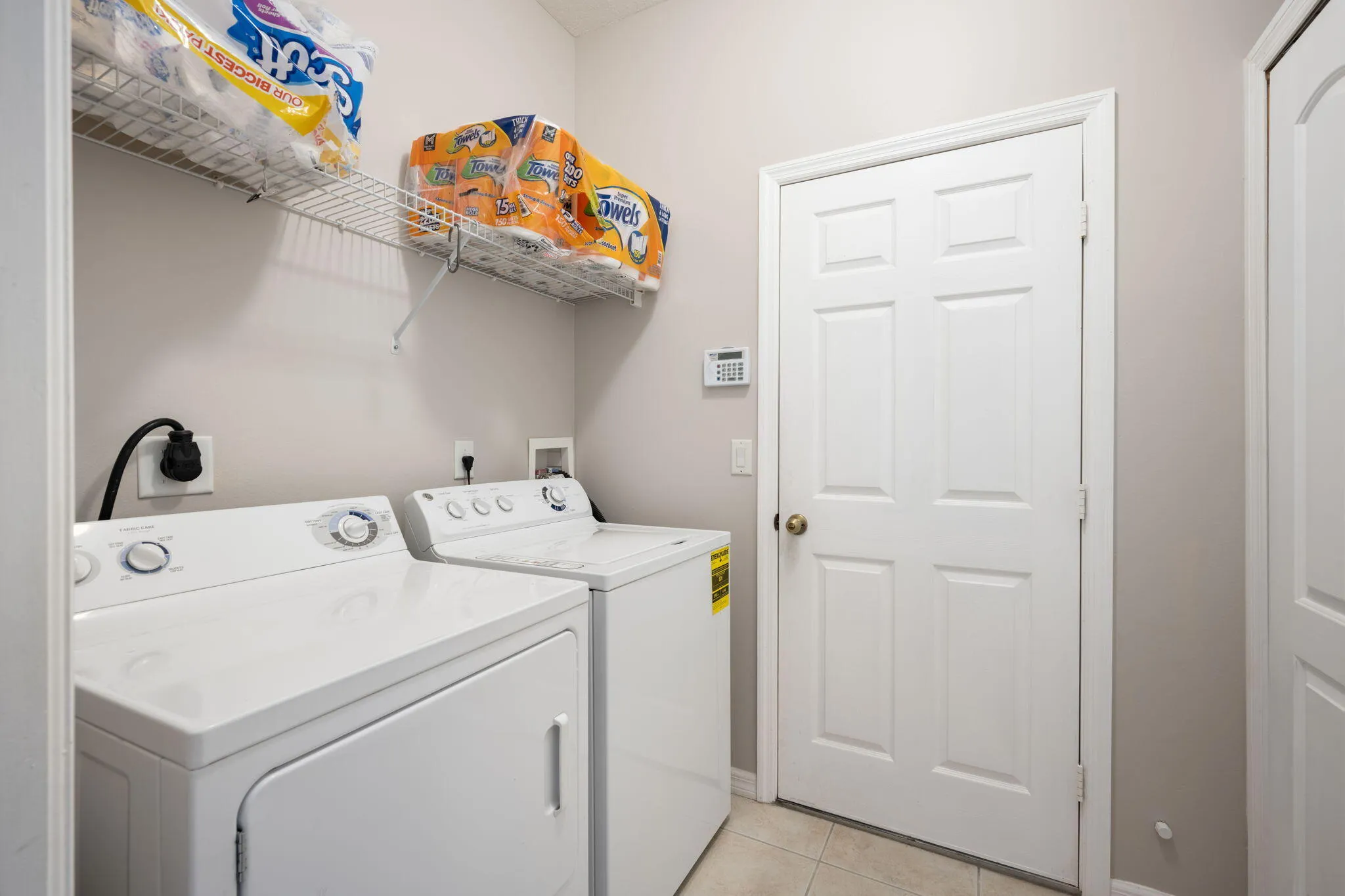Property photo 21