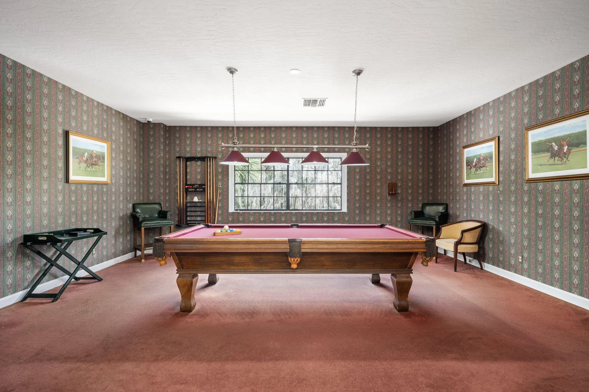 Property photo 26