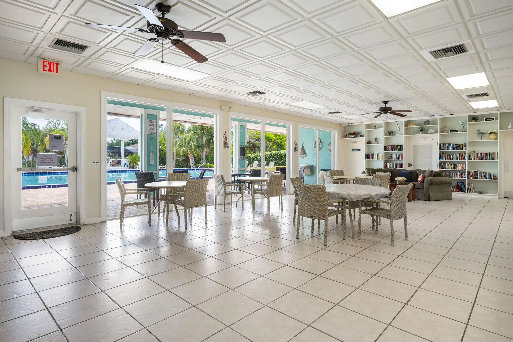 Property photo 25