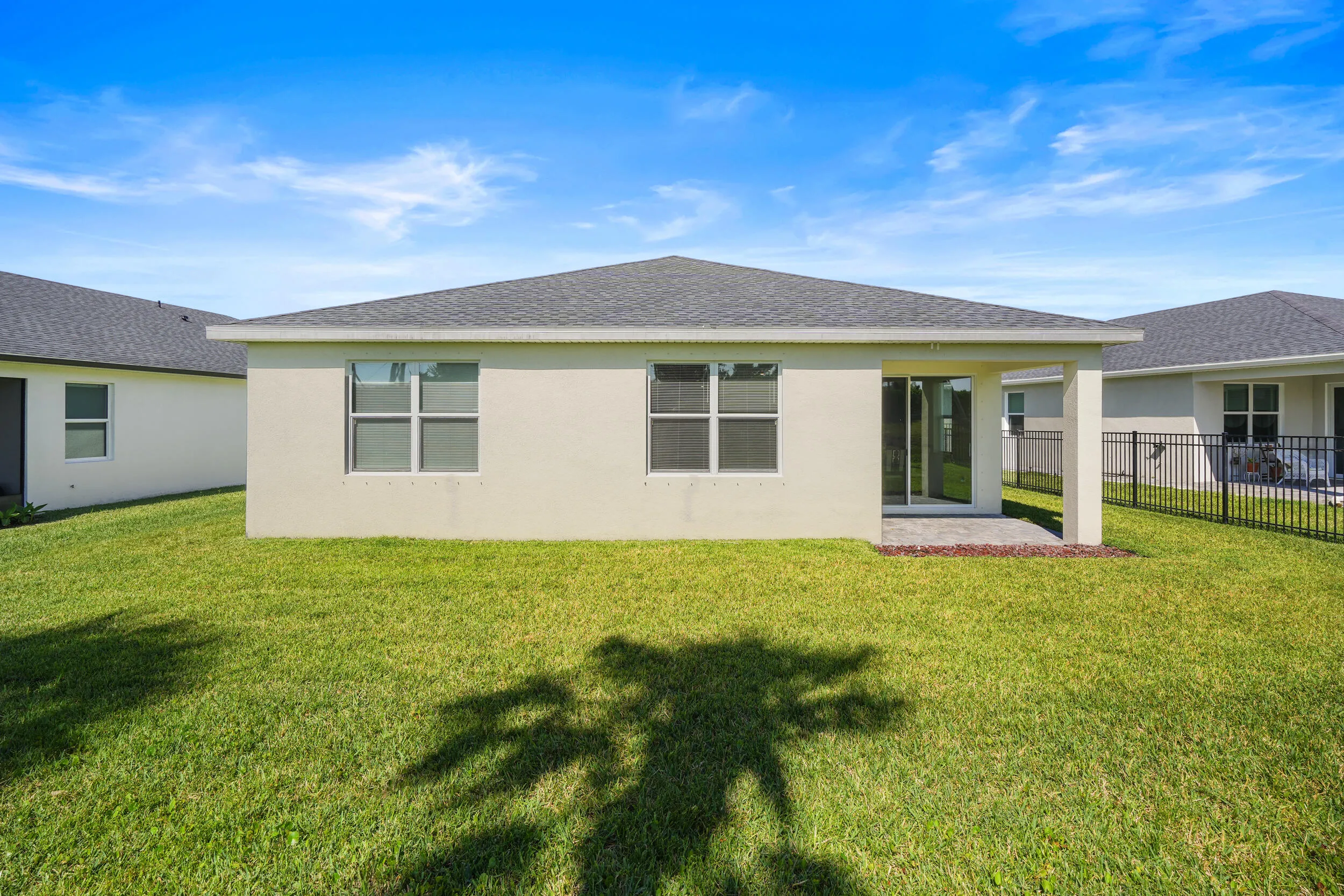 Property photo 40