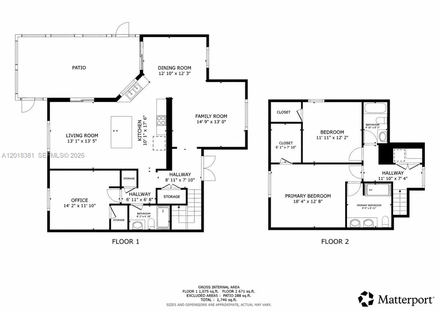 Property photo 20