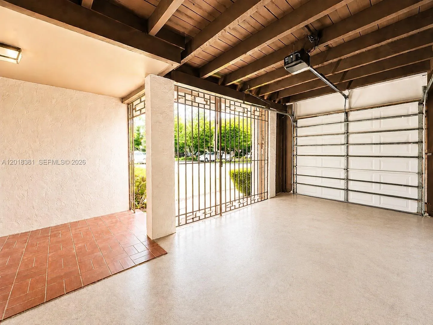 Property photo 63