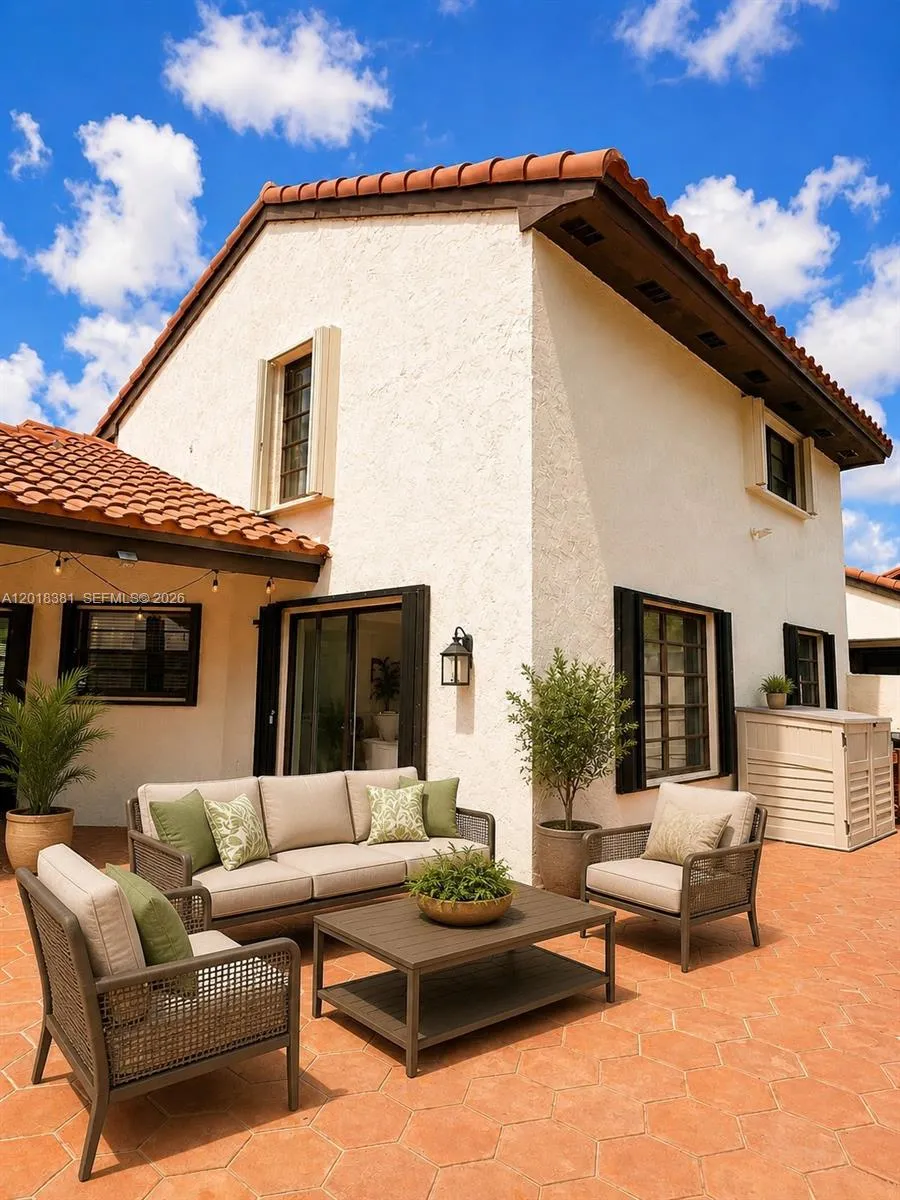 Property photo 60