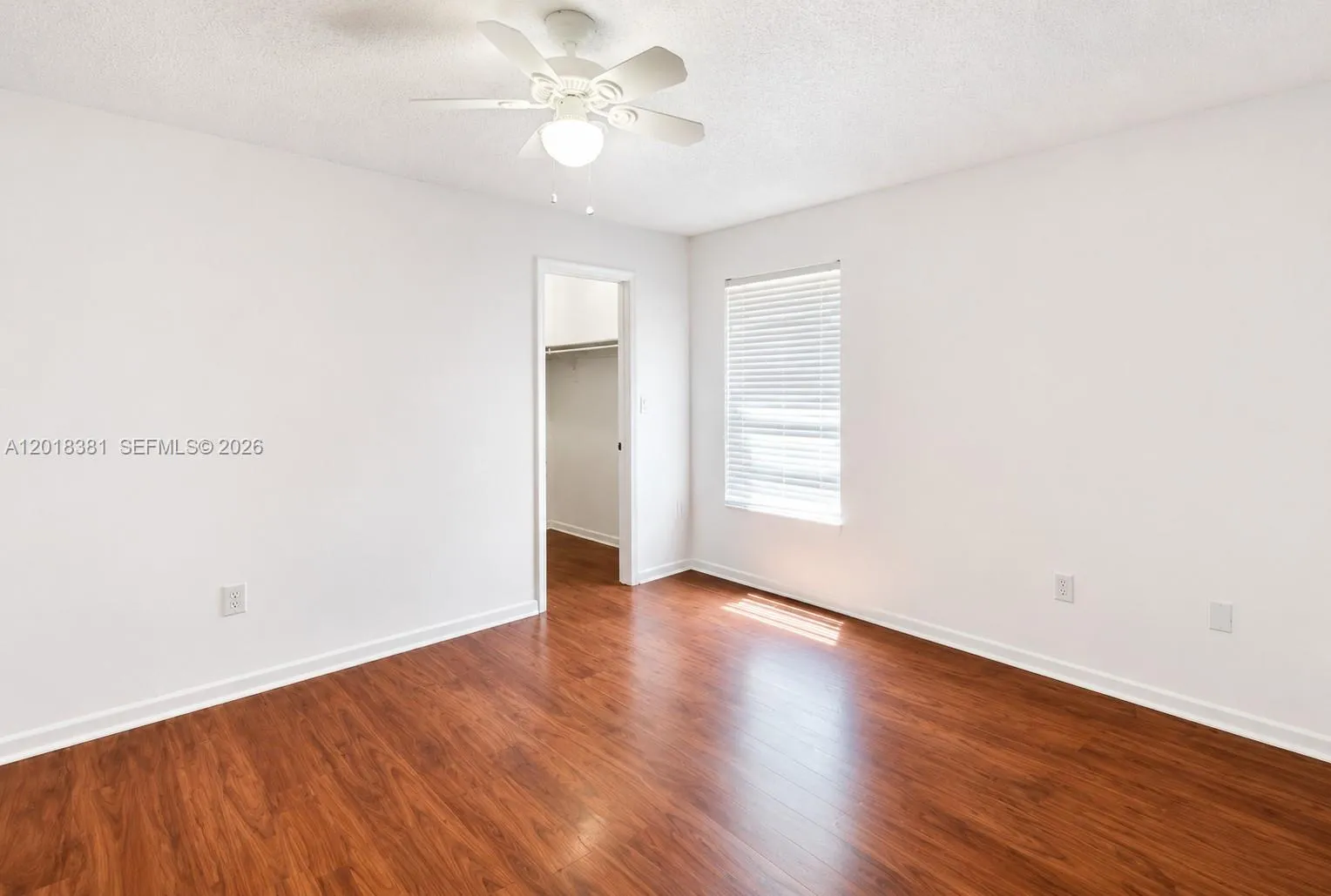 Property photo 50