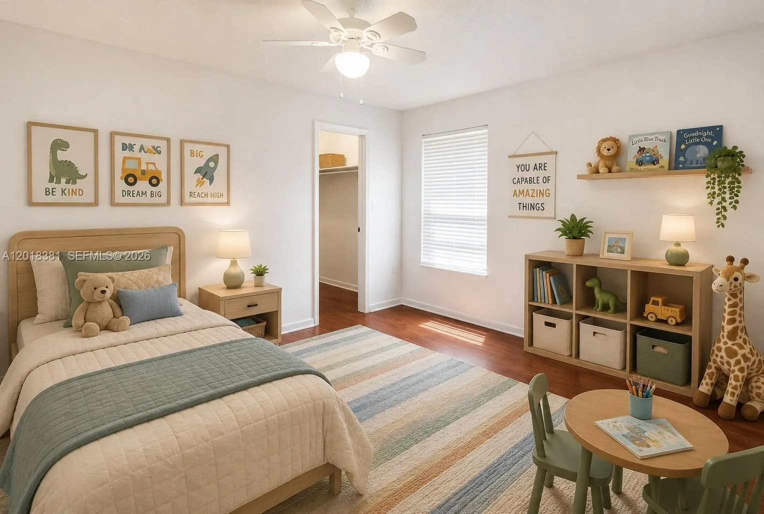 Property photo 48