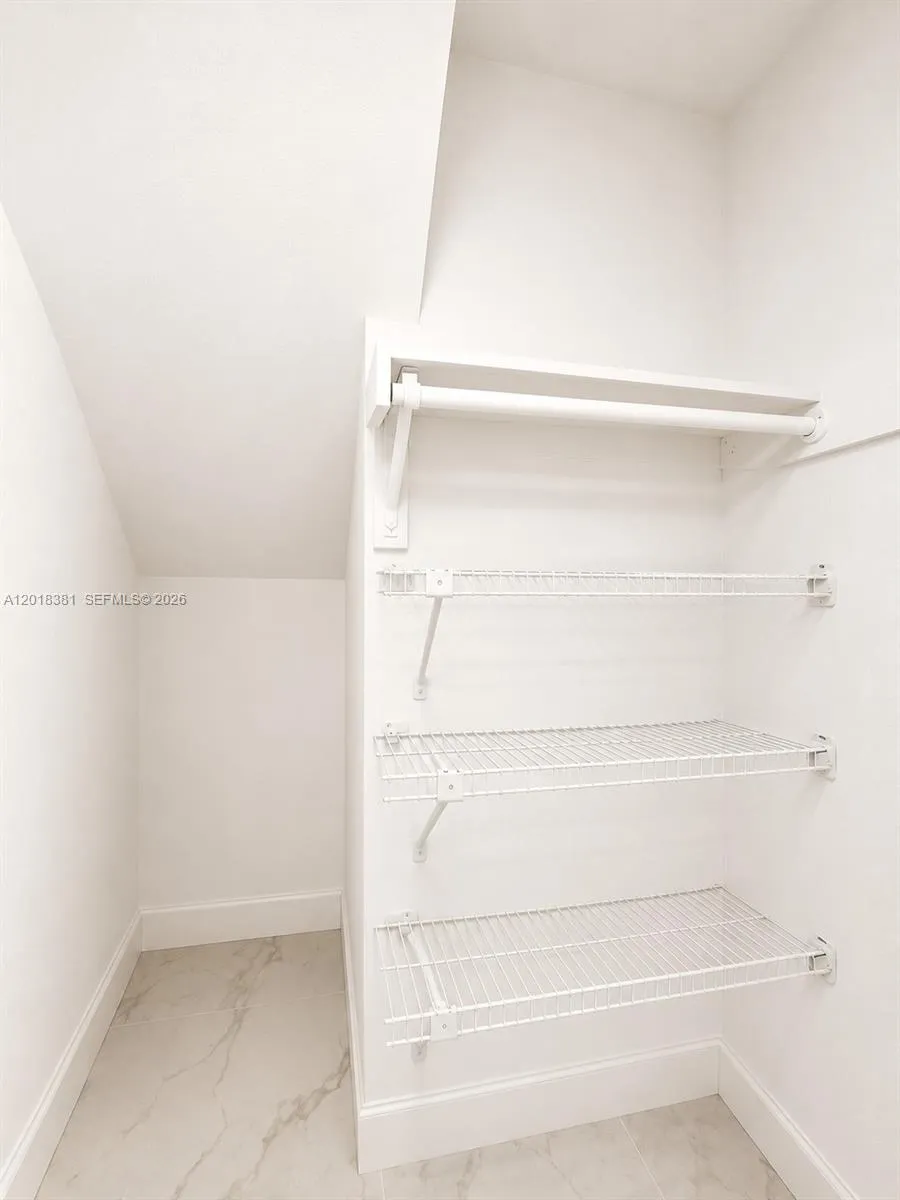 Property photo 59