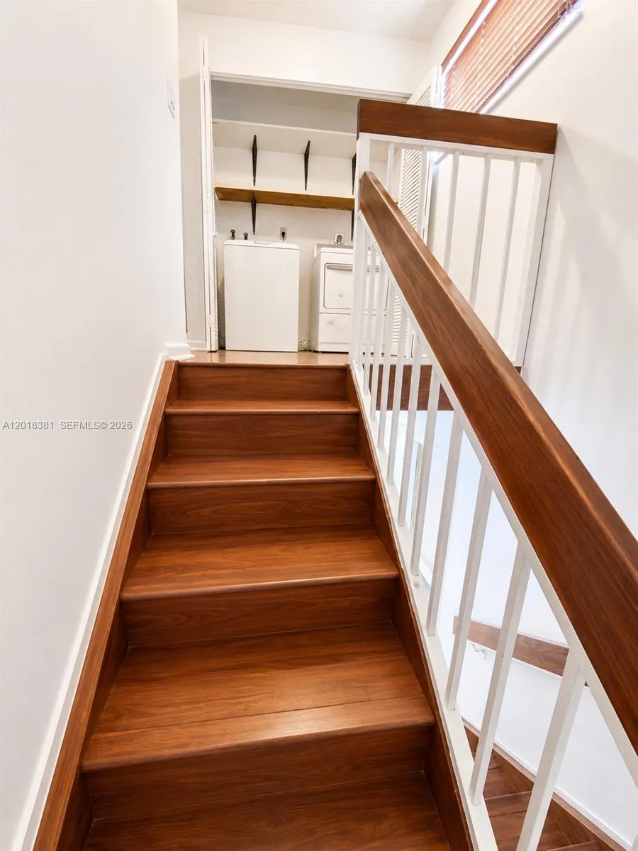 Property photo 55