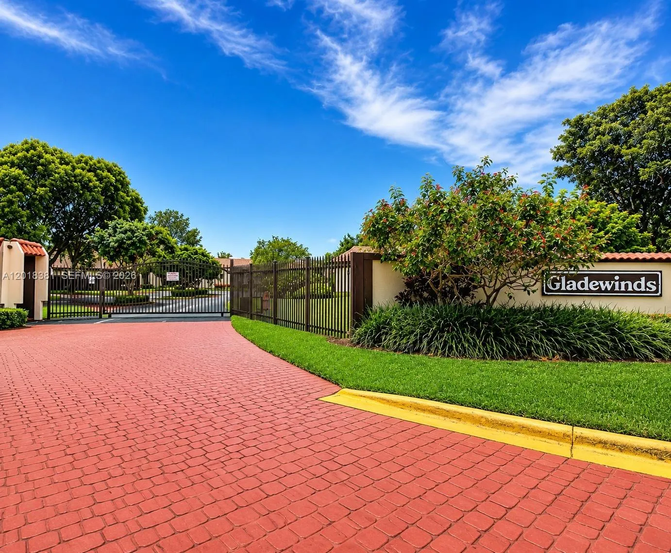 Property photo 67