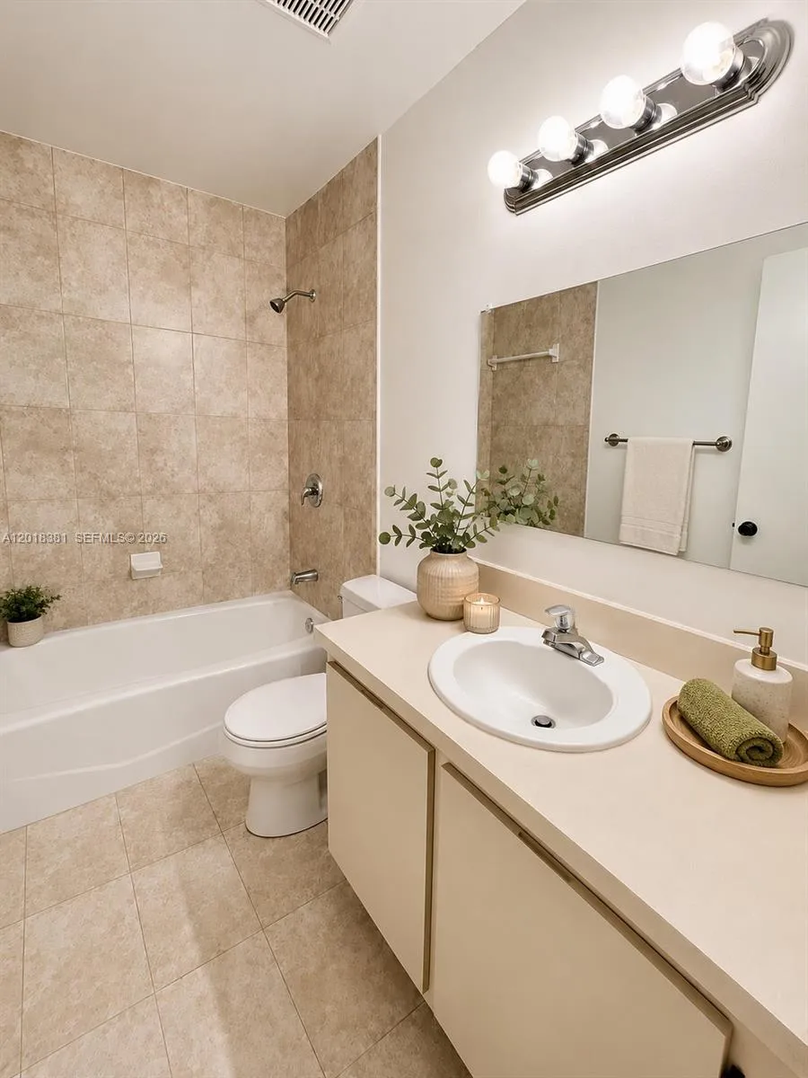 Property photo 53