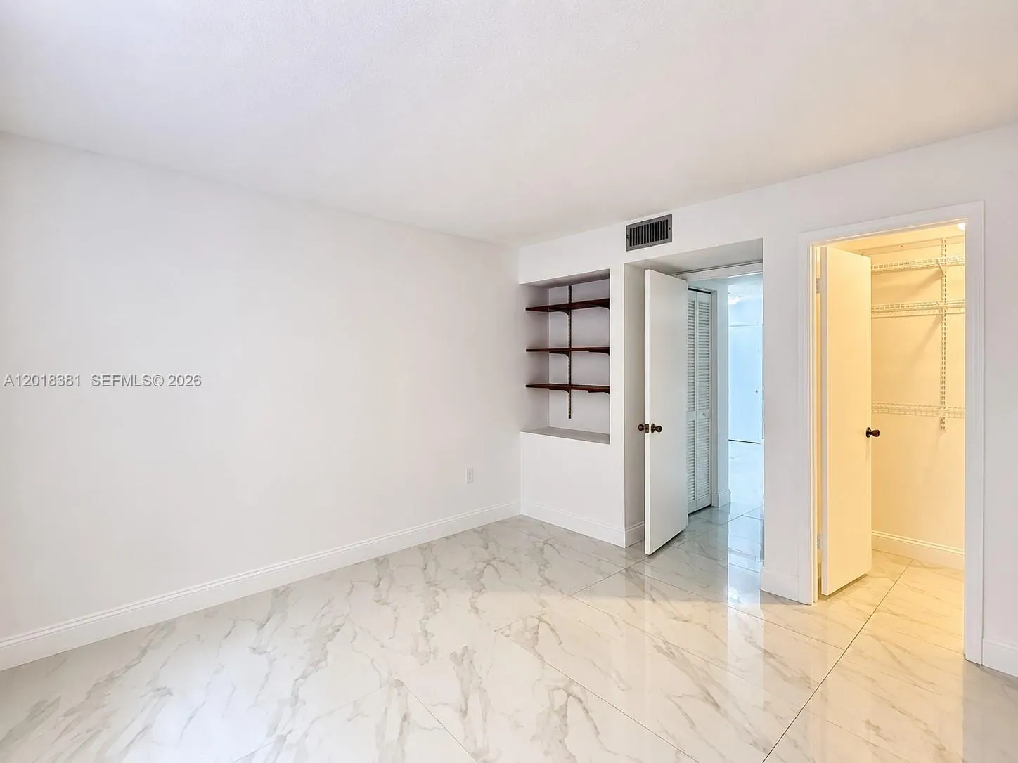Property photo 57