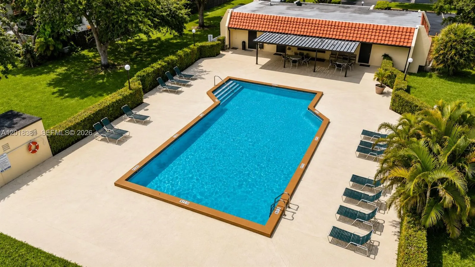 Property photo 66