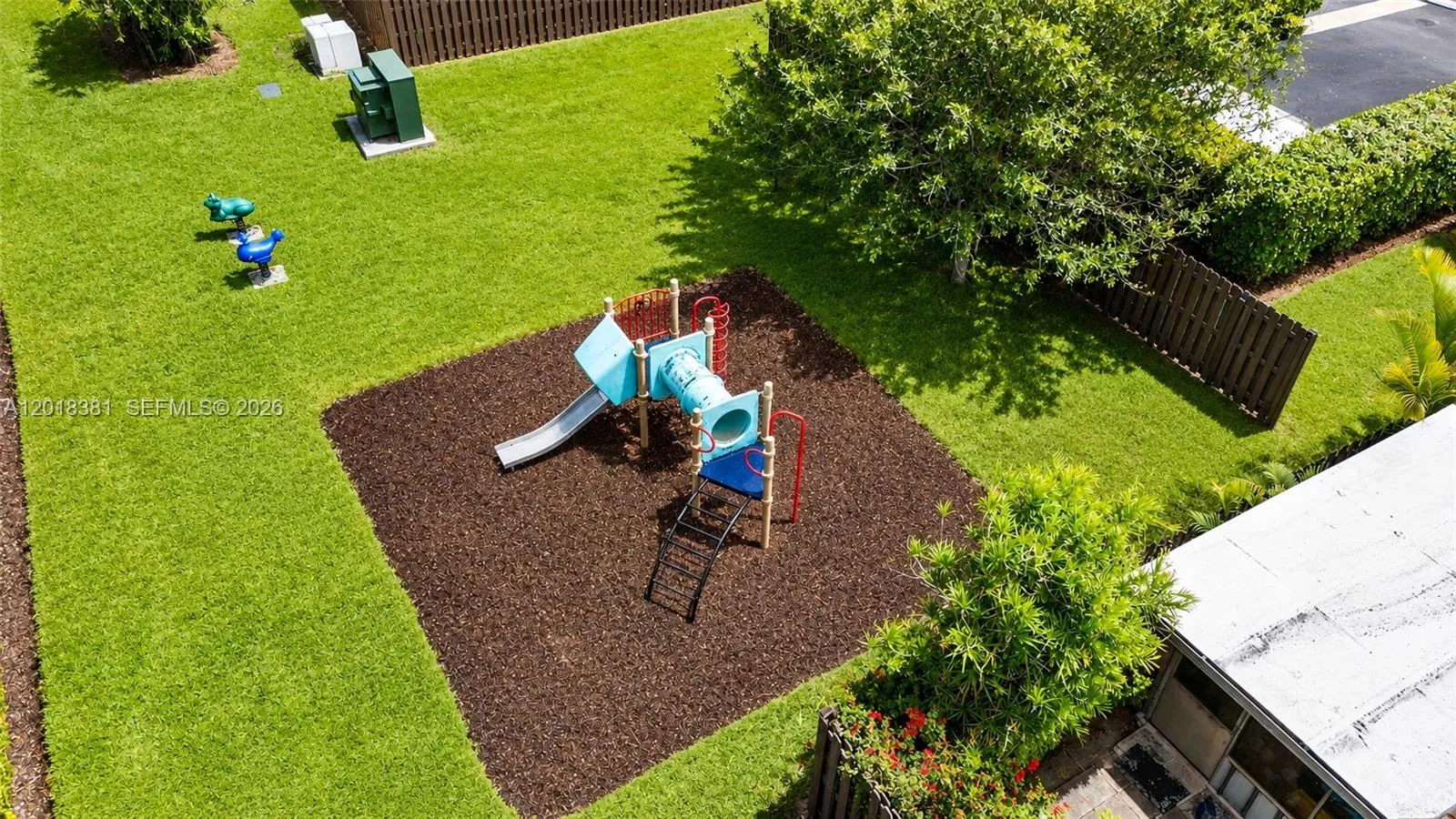 Property photo 65
