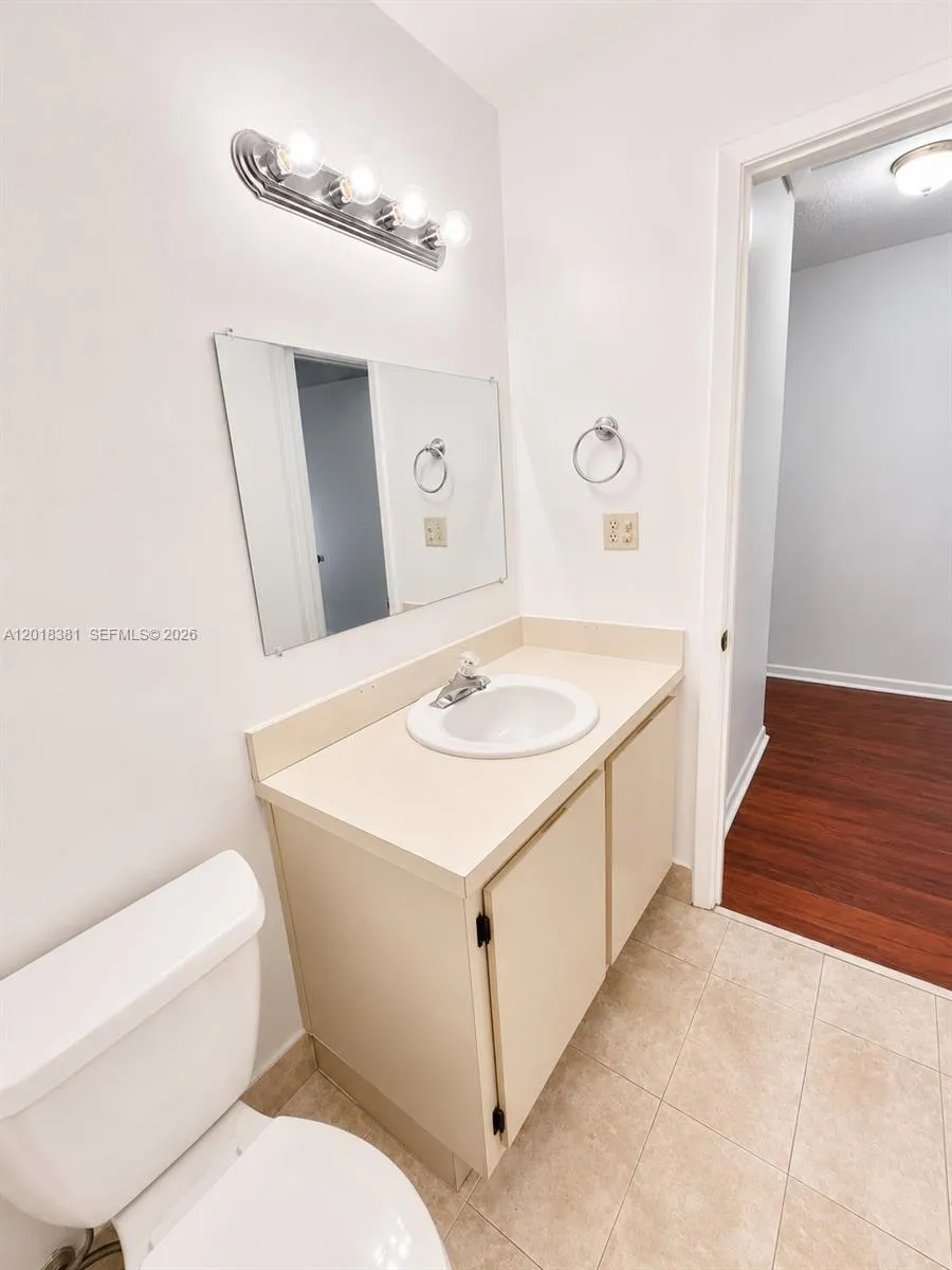 Property photo 54