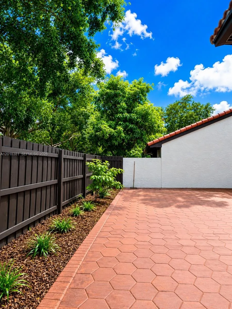 Property photo 62