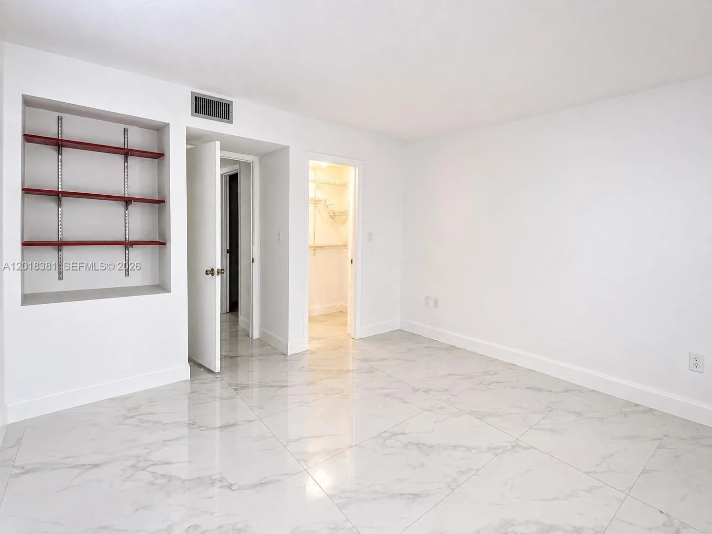 Property photo 56