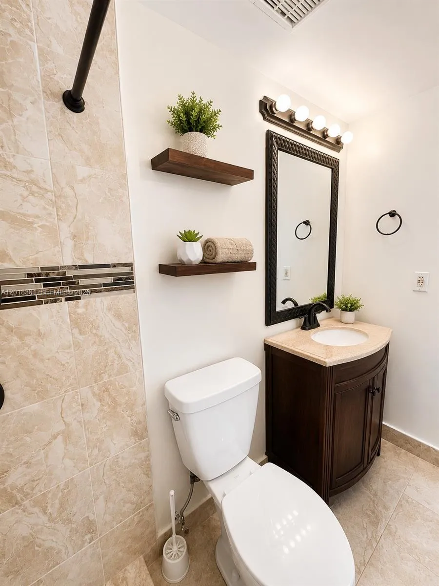 Property photo 58