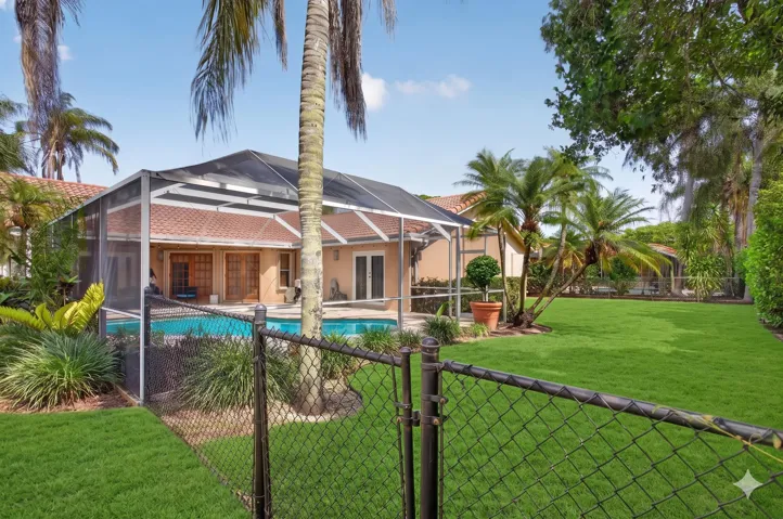 Please note that some photos have been virtually staged to show the home's possibilities. This property is a great opportunity to add your own style and build instant equity.