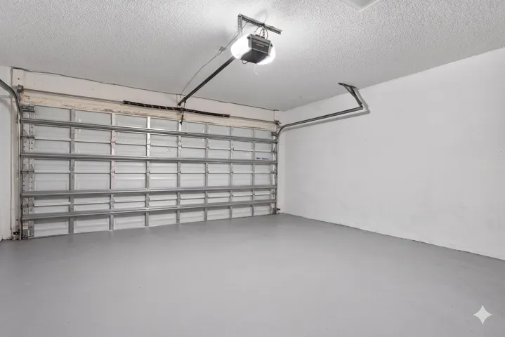Please note that some photos have been virtually staged to show the home's possibilities. This property is a great opportunity to add your own style and build instant equity.