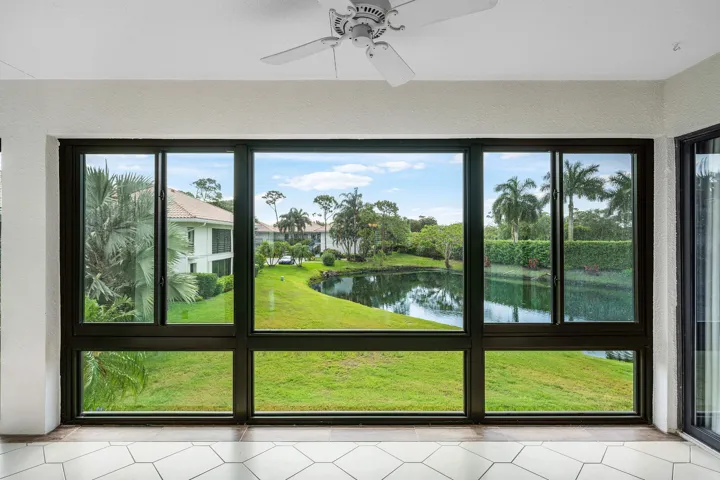 032-4080NorthQuailRidgeDrive-B-BoyntonBe