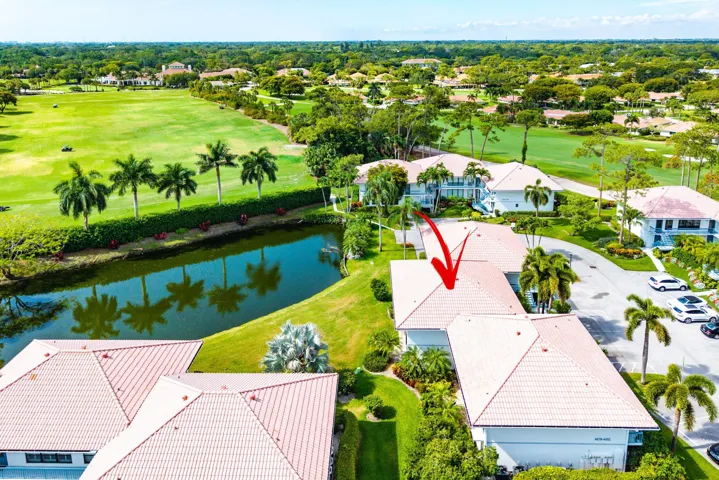041-4080NorthQuailRidgeDrive-B-BoyntonBe