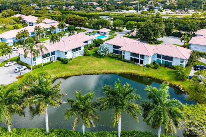 046-4080NorthQuailRidgeDrive-B-BoyntonBe