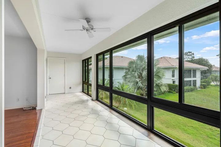 013-4080NorthQuailRidgeDrive-B-BoyntonBe