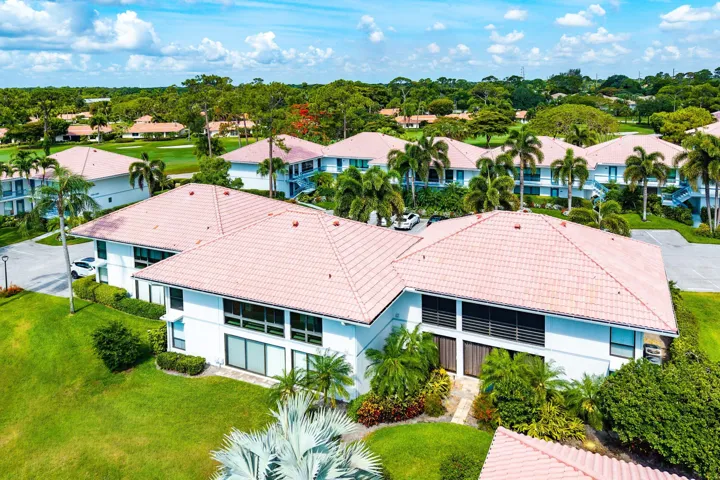 042-4080NorthQuailRidgeDrive-B-BoyntonBe