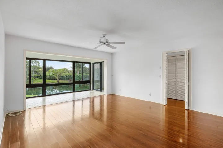 021-4080NorthQuailRidgeDrive-B-BoyntonBe