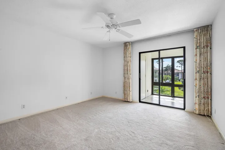 026-4080NorthQuailRidgeDrive-B-BoyntonBe