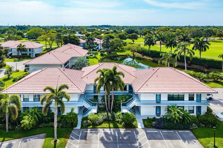 036-4080NorthQuailRidgeDrive-B-BoyntonBe