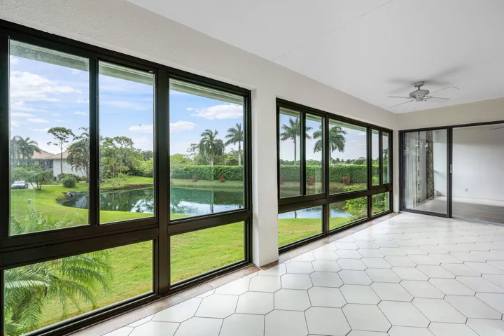 033-4080NorthQuailRidgeDrive-B-BoyntonBe