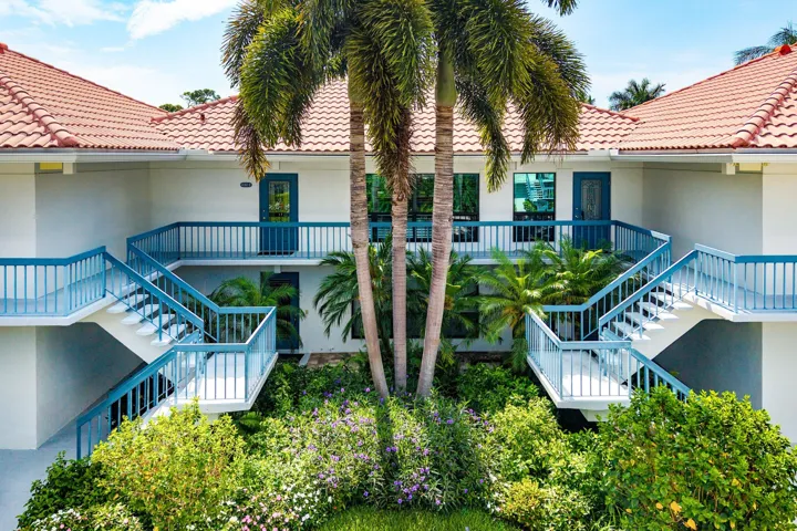 018-4080NorthQuailRidgeDrive-B-BoyntonBe
