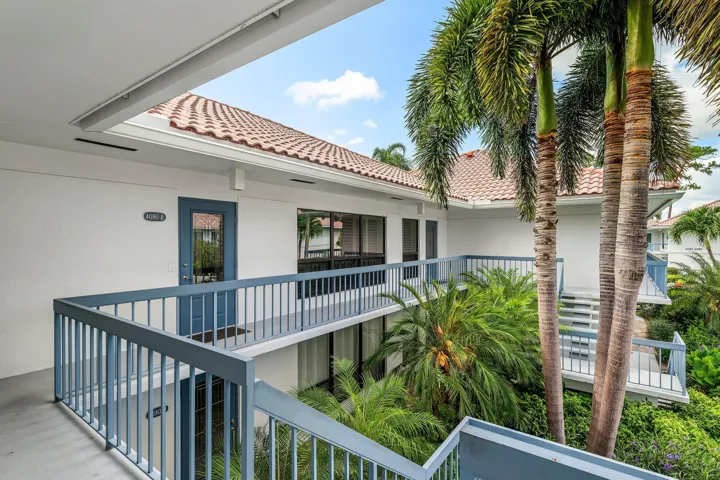 004-4080NorthQuailRidgeDrive-B-BoyntonBe