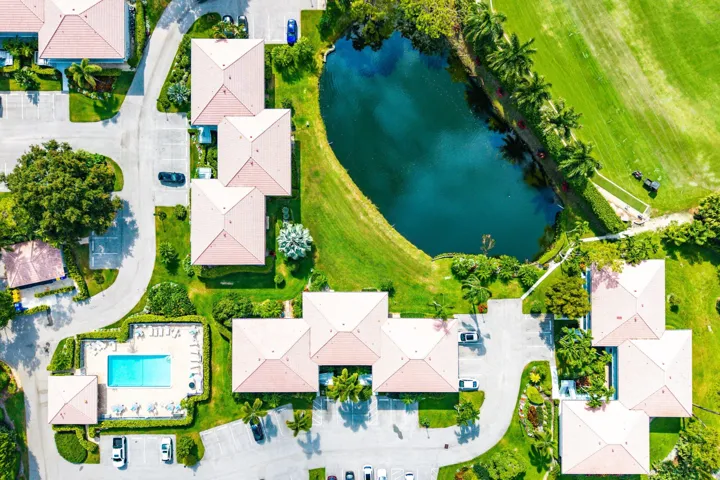 043-4080NorthQuailRidgeDrive-B-BoyntonBe