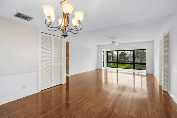 017-4080NorthQuailRidgeDrive-B-BoyntonBe