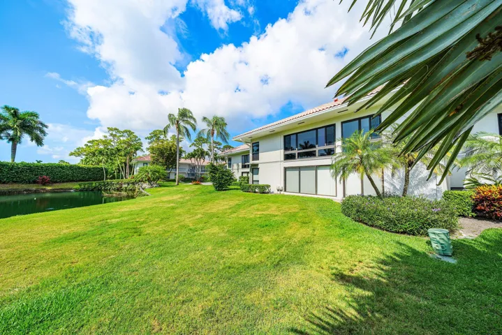 030-4080NorthQuailRidgeDrive-B-BoyntonBe